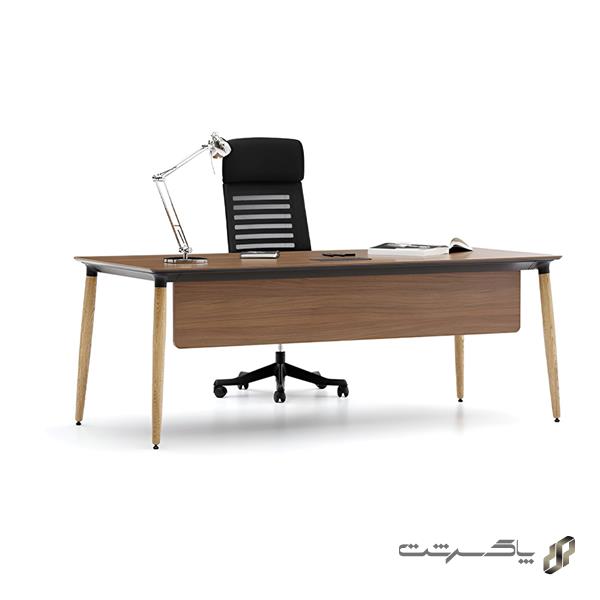 میز مدیریتی نظری ارا Era-1