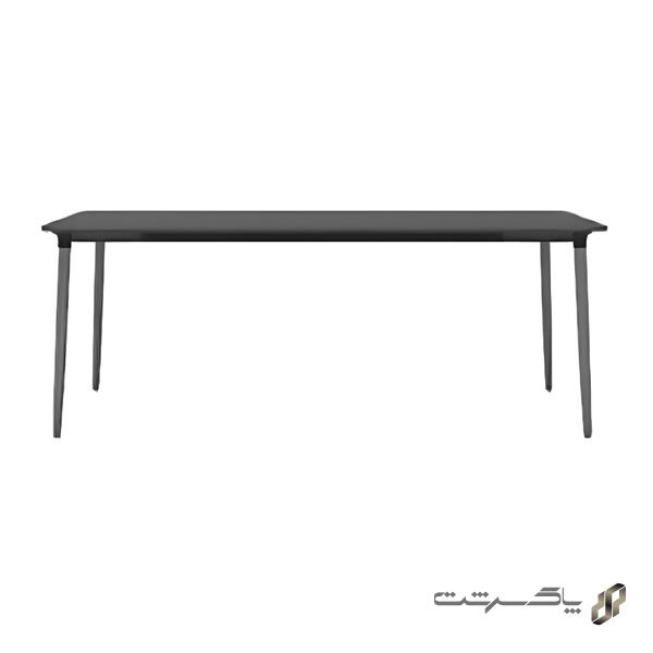 میز کنفرانسی نظری  ارا Era-5