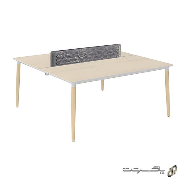 میز کارگروهی نظری  ارا Era-6