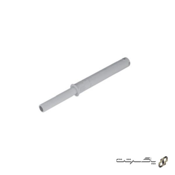 مگنت فشاری سارو PMI