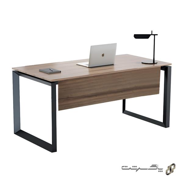 میز کارشناسی نظری ورک1 Work1-3