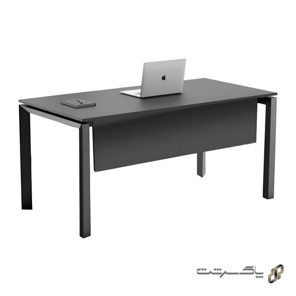 میز کارشناسی نظری ورک2 Work2-3