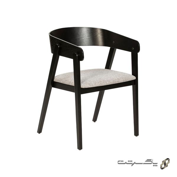 صندلی نظری دانژه