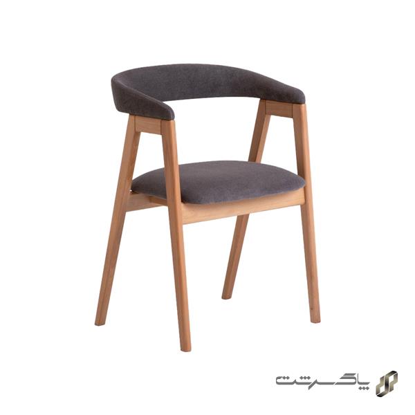 صندلی نظری دامون