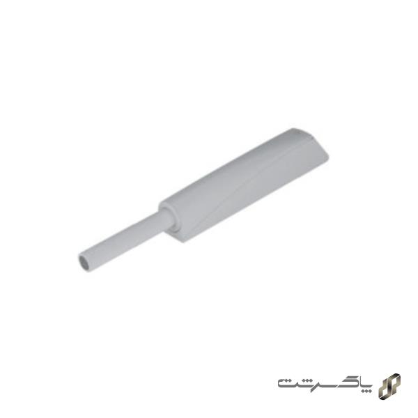 مگنت فشاری سارو PMO