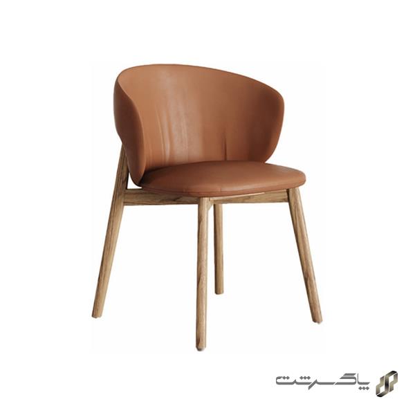 صندلی نظری ویکتور P317W