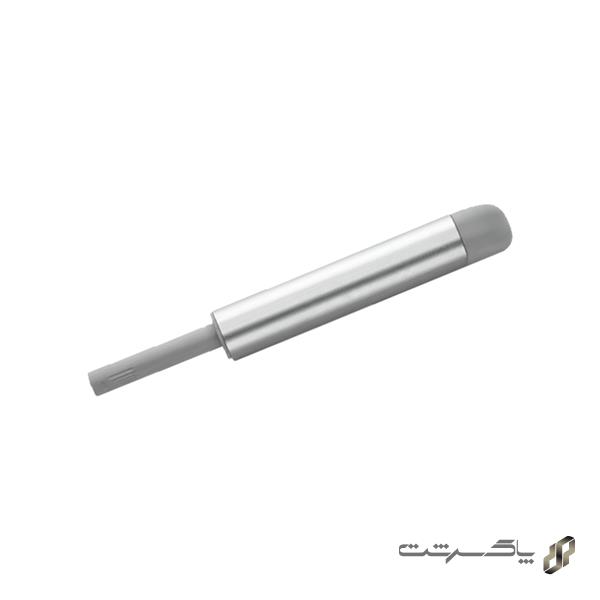 مگنت فشاری سارو PMA