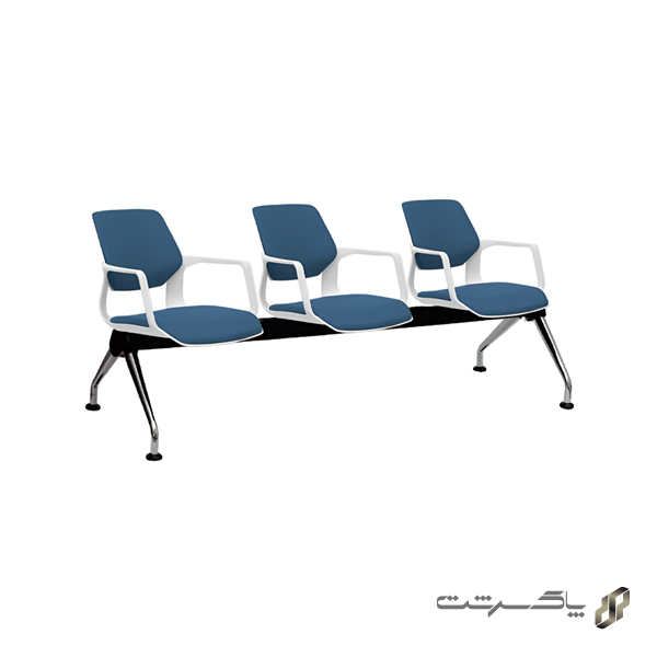 نیمکت انتظار نظری سول Soul-2