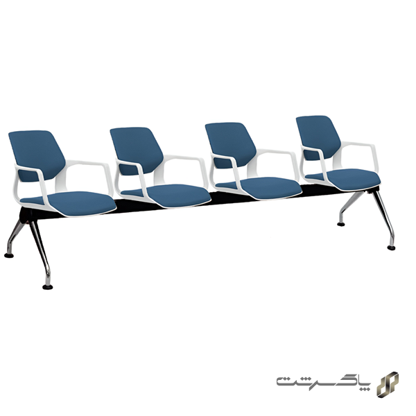 نیمکت انتظار نظری سول Soul-3