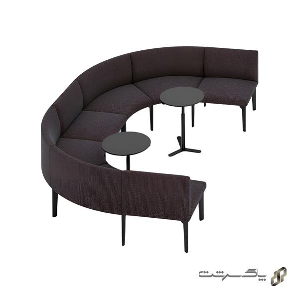 مبل نظری لگو Lego