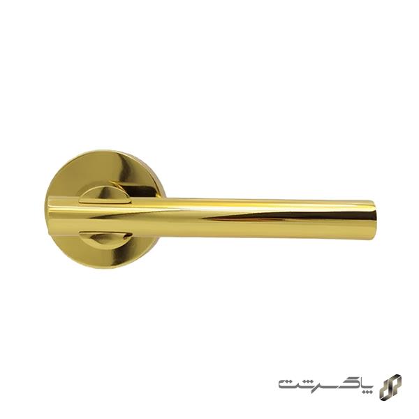 دستگیره رزت بورتی 2500R