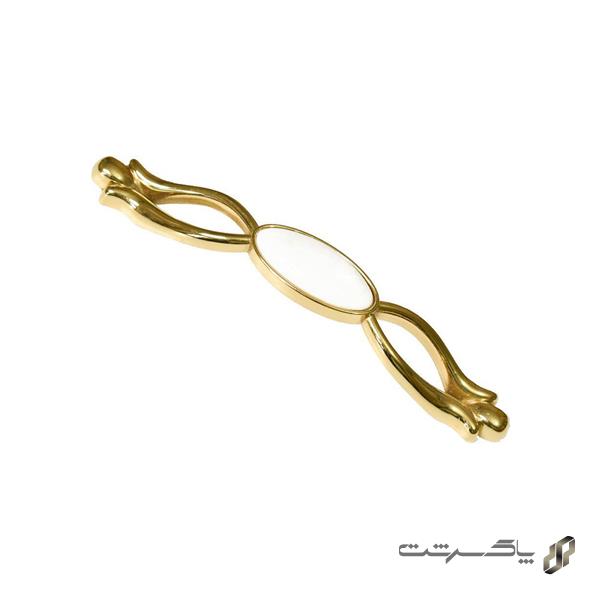 دستگیره کمدی بورتی B32