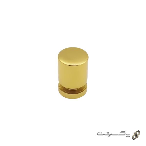 دستگیره کمدی بورتی E40