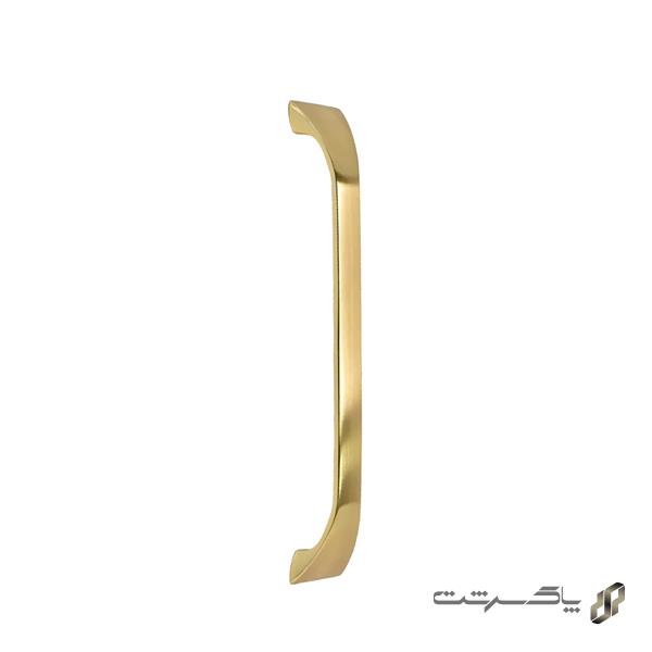 دستگیره کمدی بورتی E600