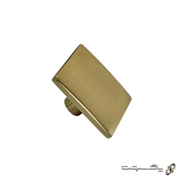 دستگیره کمدی بورتی KD10