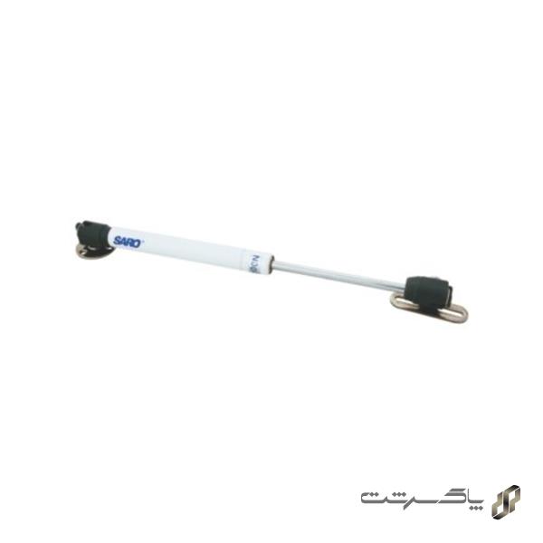 جک پمپی سارو K8