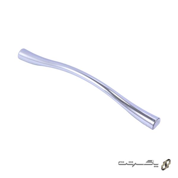 دستگیره کمدی بورتی KD21