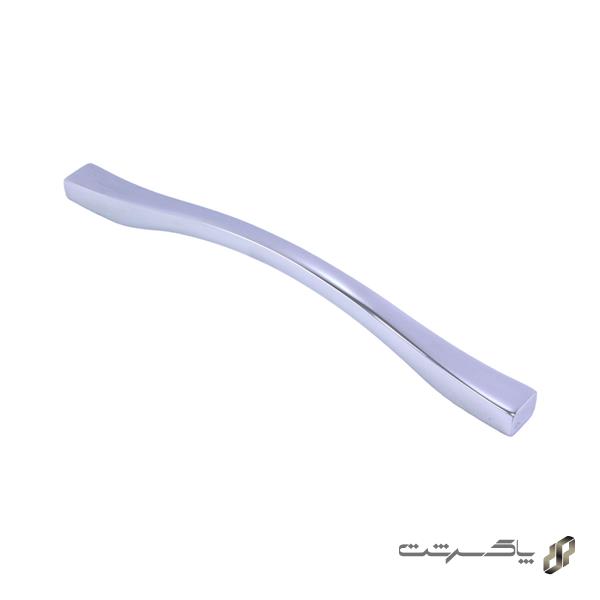 دستگیره کمدی بورتی KD31