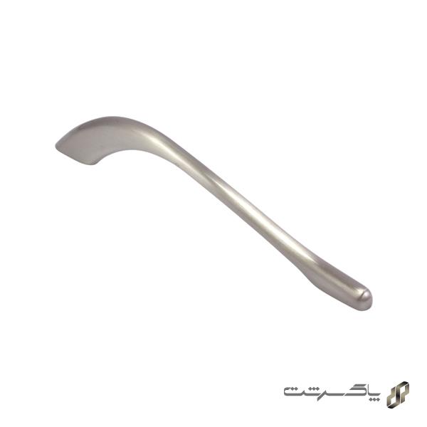 دستگیره کمدی بورتی KD41