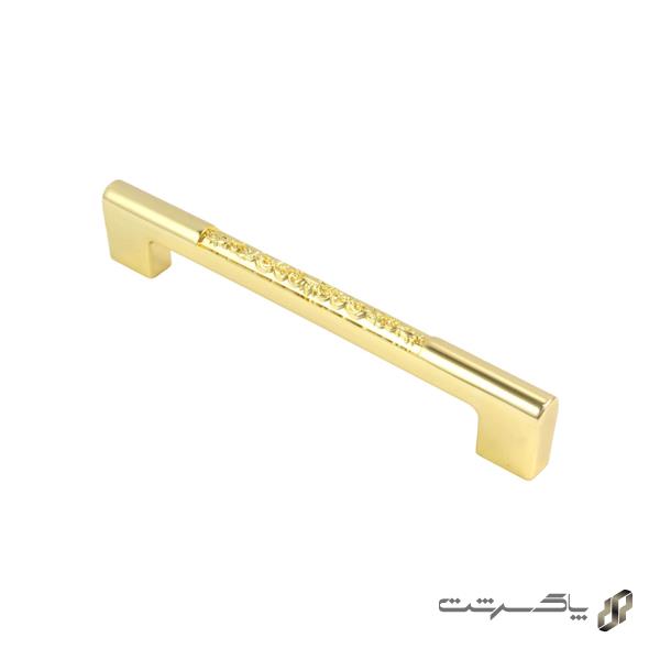 دستگیره کمدی بورتی KD45