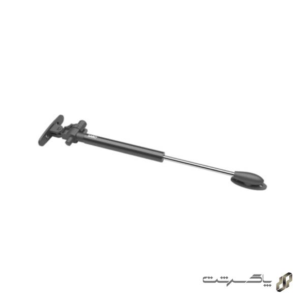 جک پمپی آرام بند سارو GS2