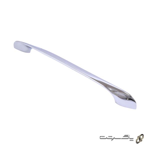 دستگیره کمدی بورتی KD81