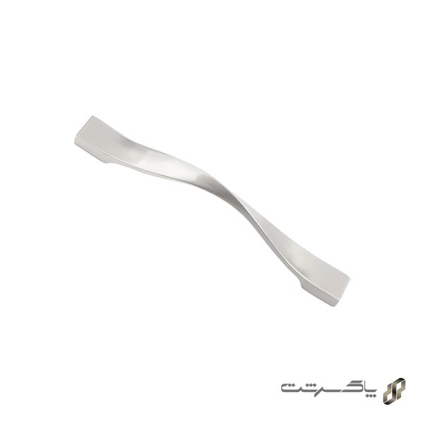 دستگیره کمدی بورتی KD91