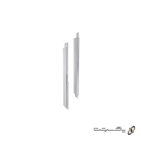 جک متقارن سارو K700