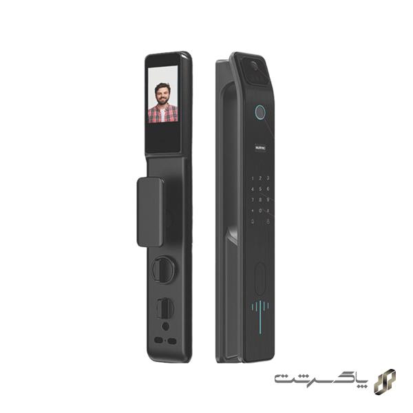 دستگیره دیجیتال روستیک RDL906