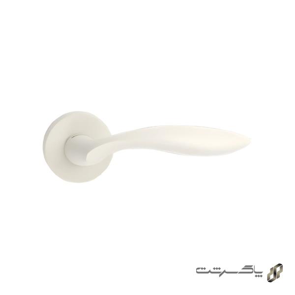 دستگیره رزت بهریزان E2400AR