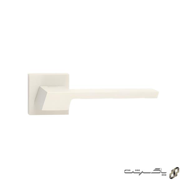 دستگیره رزت بهریزان E1900AR