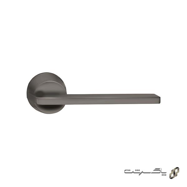 دستگیره رزت بهریزان 99000R