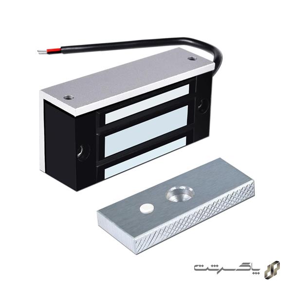 قفل مگنت روستیک Y60