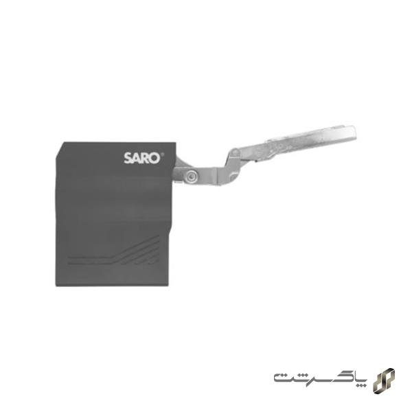 جک اچ کا آرام بند سارو HK35