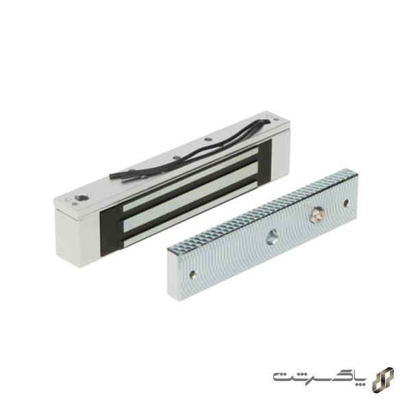 قفل مگنت روستیک Y180