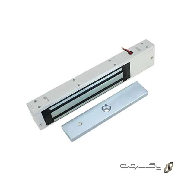 قفل مگنت روستیک Y280-2
