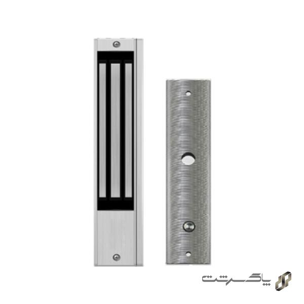 قفل مگنت روستیک Y280-5