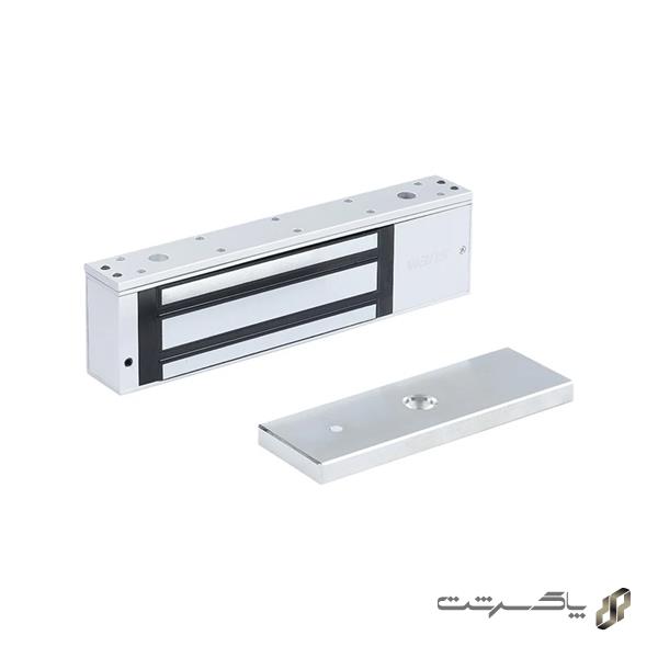 قفل مگنت روستیک Y500