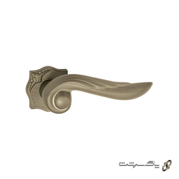 دستگیره رزت بهریزان 102000R