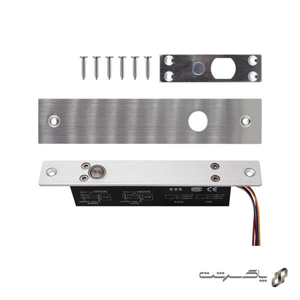 قفل شفتی DP305 برند روستیک