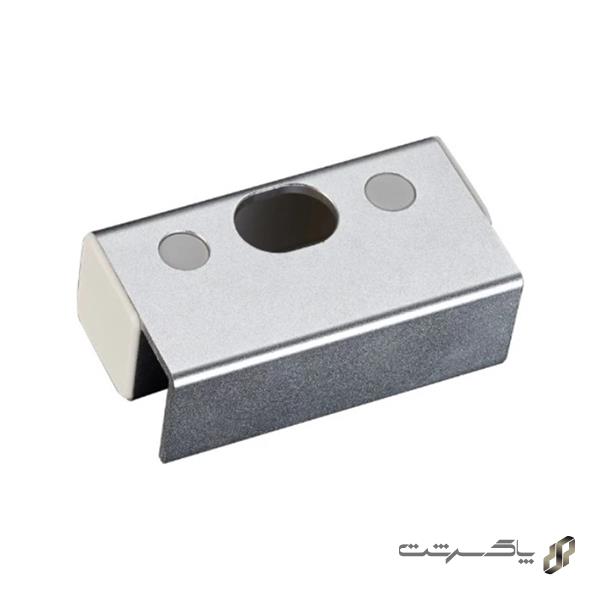 براکت مقابلی قفل روستیک DP2