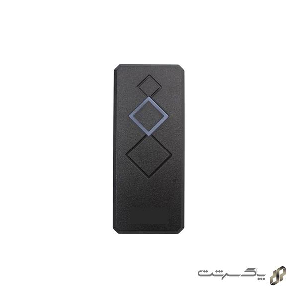 آنتن کارتخوان ویگاند روستیک 760