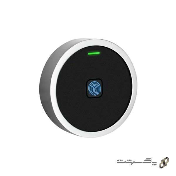 اکسس کنترل روستیک A61-tuya  