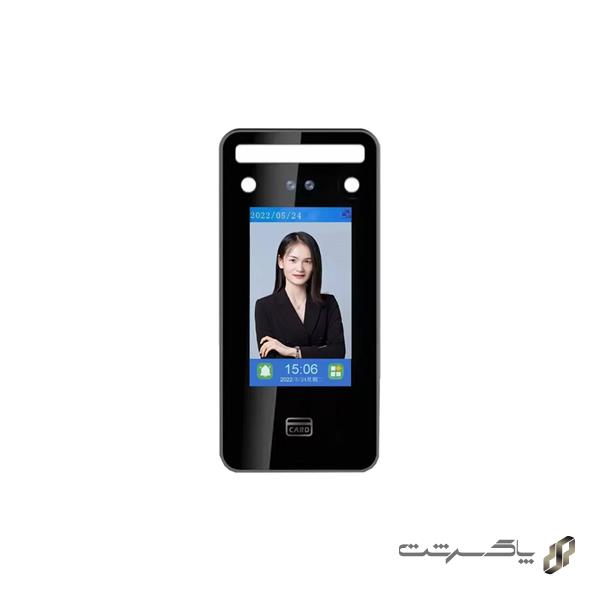  اکسس کنترل روستیک ID700 