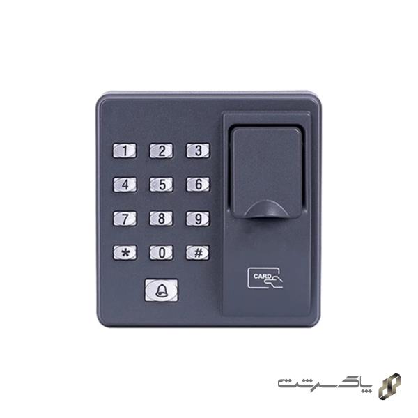 اکسس کنترل روستیک 715