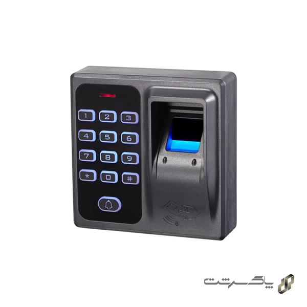 اکسس کنترل روستیک 710