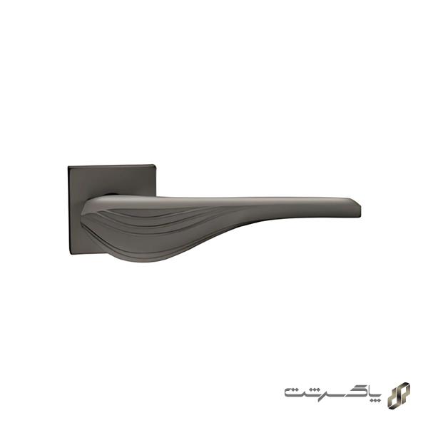 دستگیره رزت بهریزان 8700R