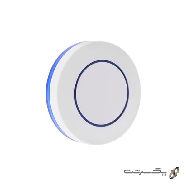 کلید خروج روستیک 850