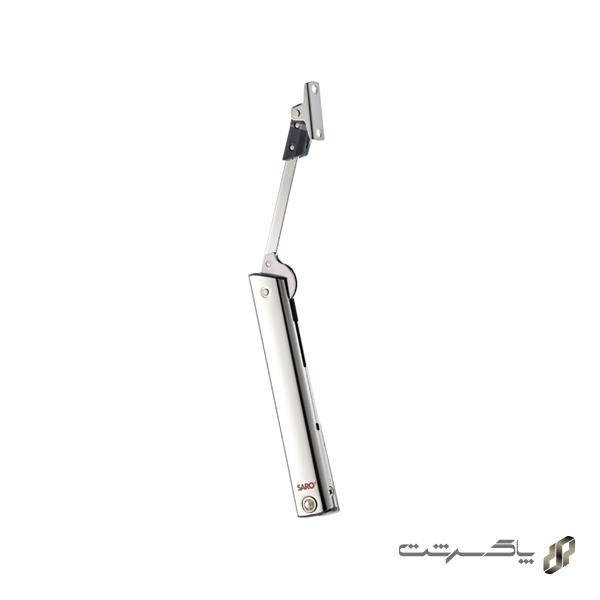 جک اچ کا سارو HK-XS