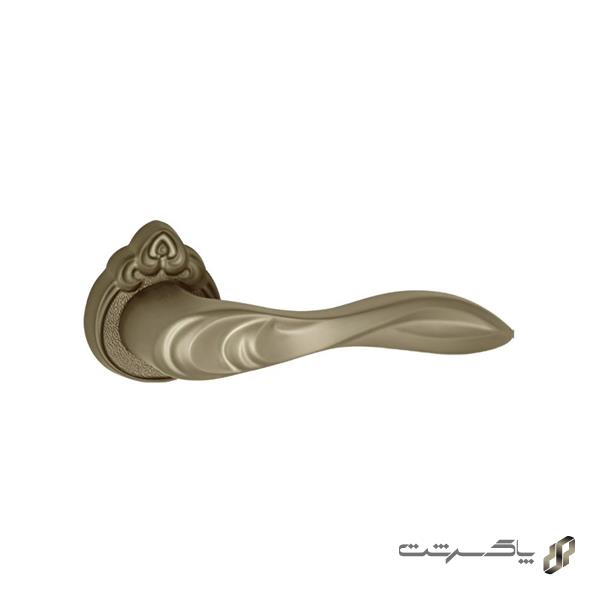 دستگیره رزت بهریزان 103000R